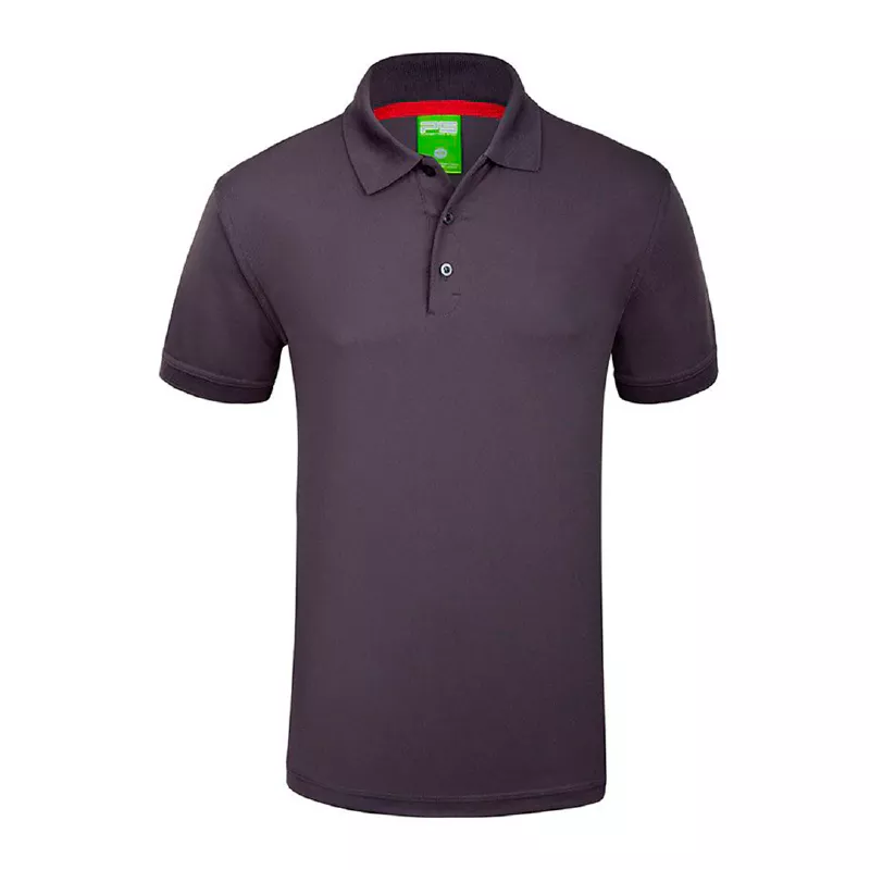 Dryfit P900C